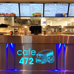 best place to eat in alnwick