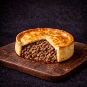 best place to eat in alnwick